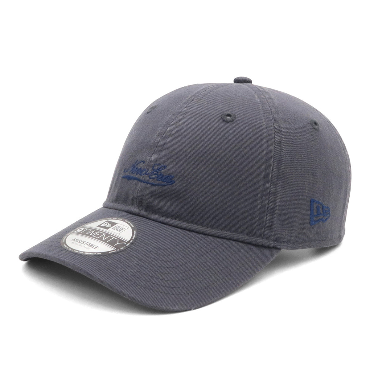 newera-9twenty-cap