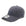 newera-9twenty-cap