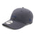newera-9twenty-cap