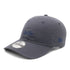 newera-9twenty-cap