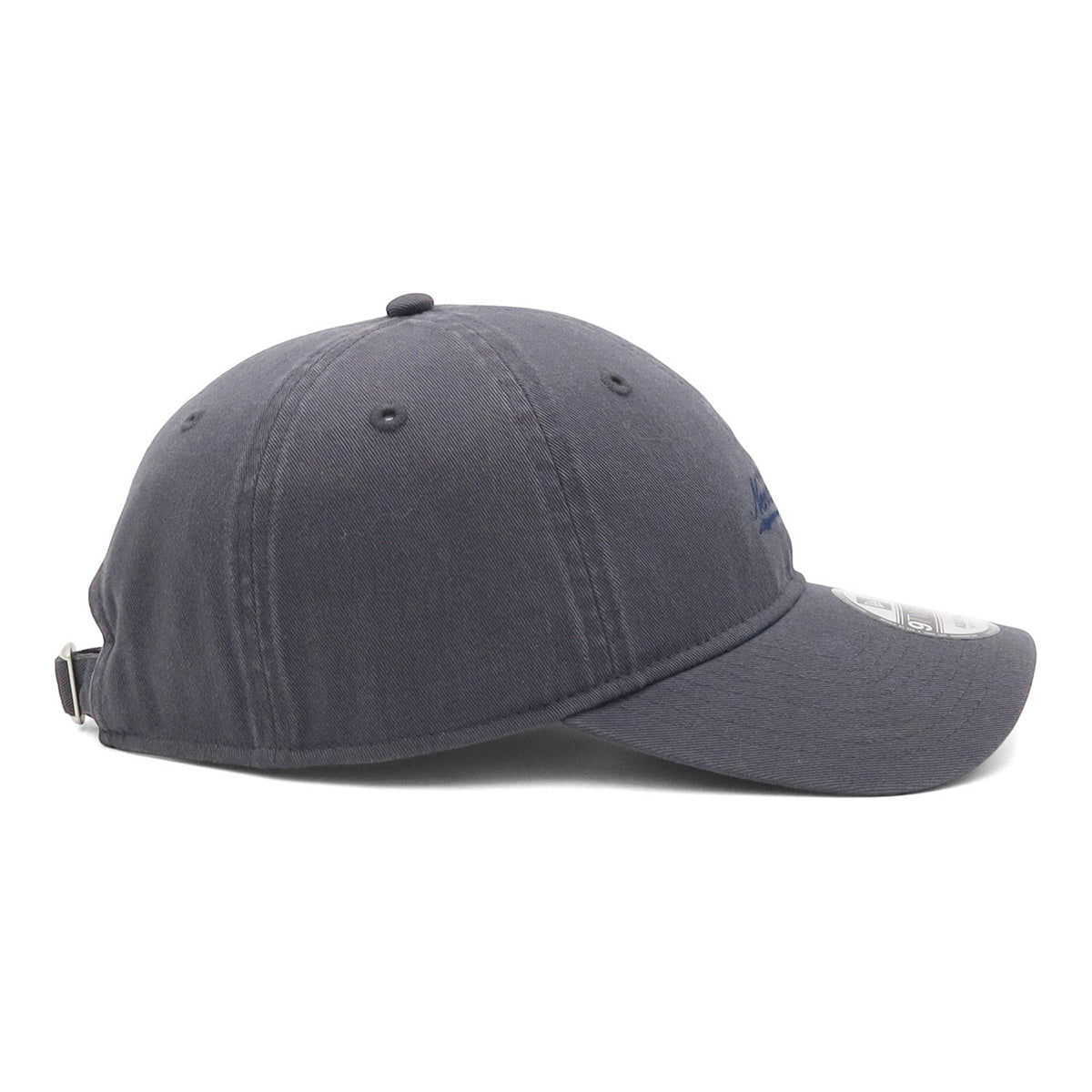 newera-9twenty-cap
