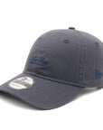 newera-9twenty-cap