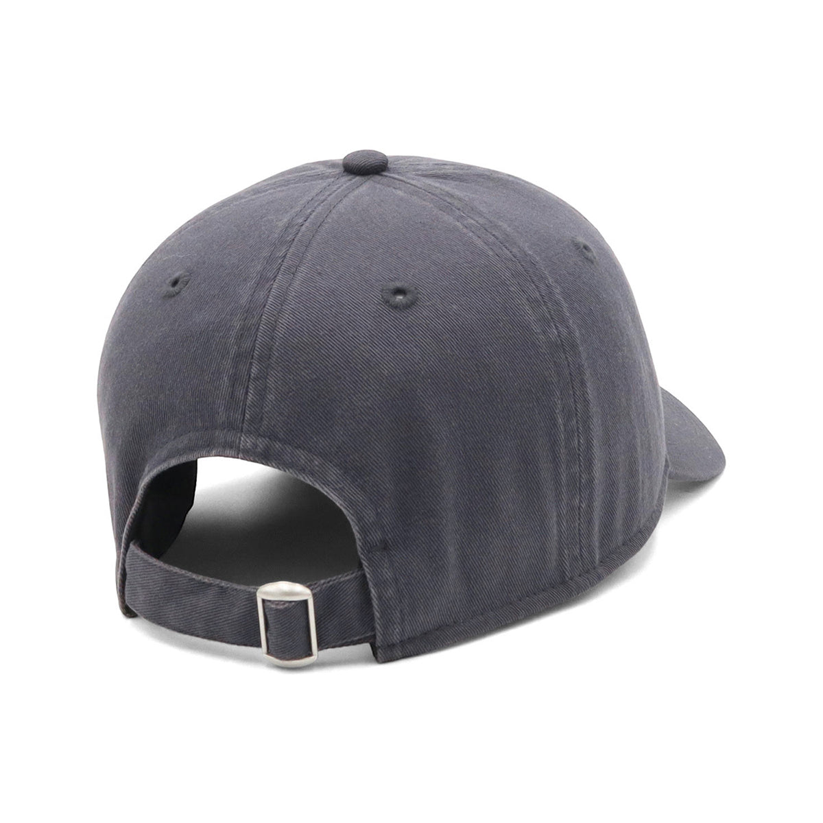 newera-9twenty-cap
