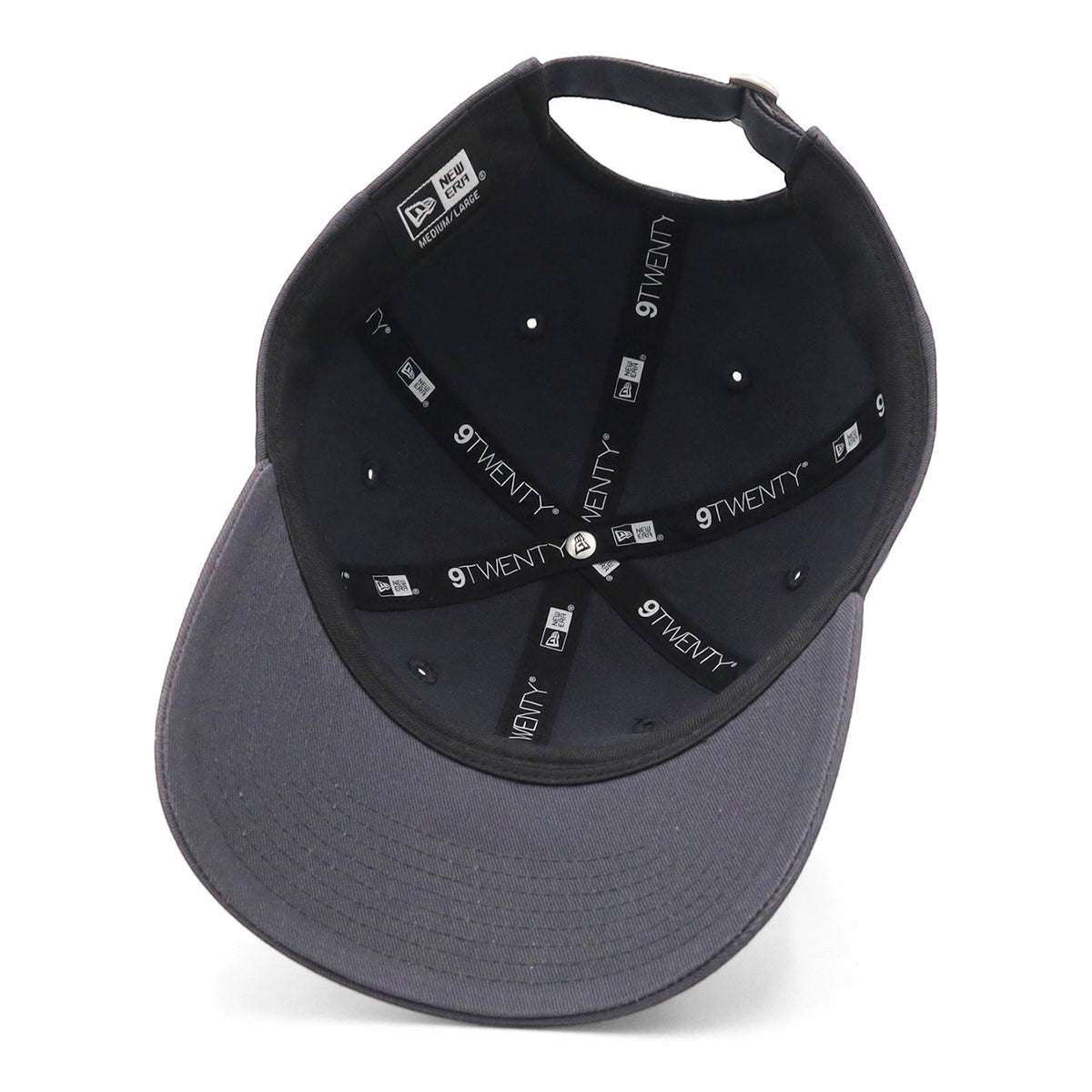 newera-9twenty-cap