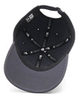 newera-9twenty-cap