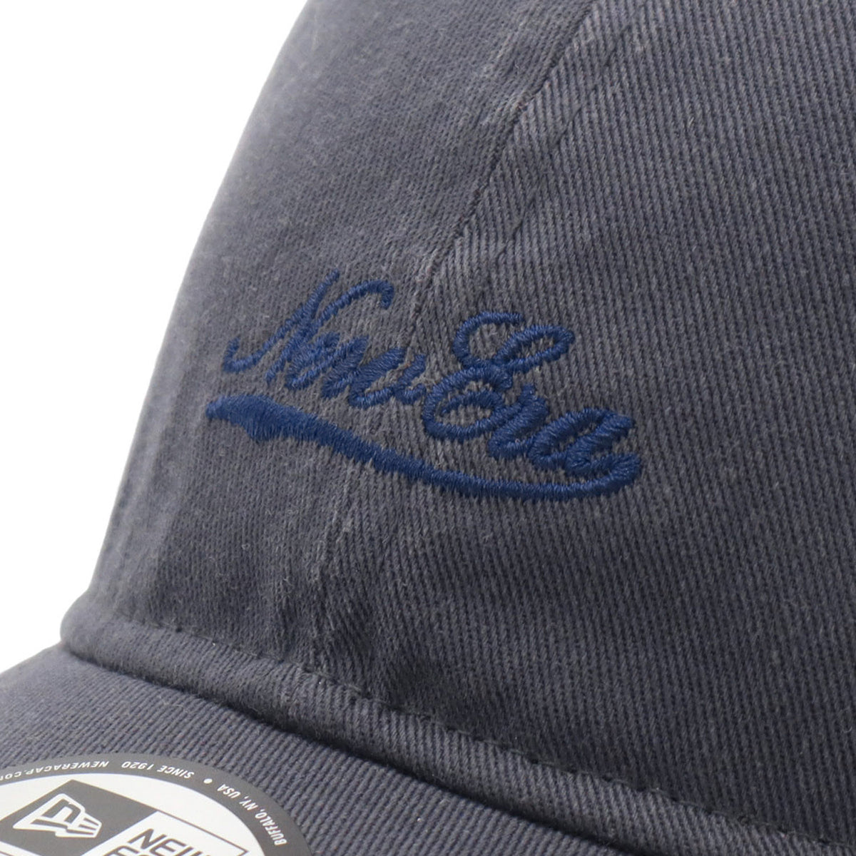 newera-9twenty-cap