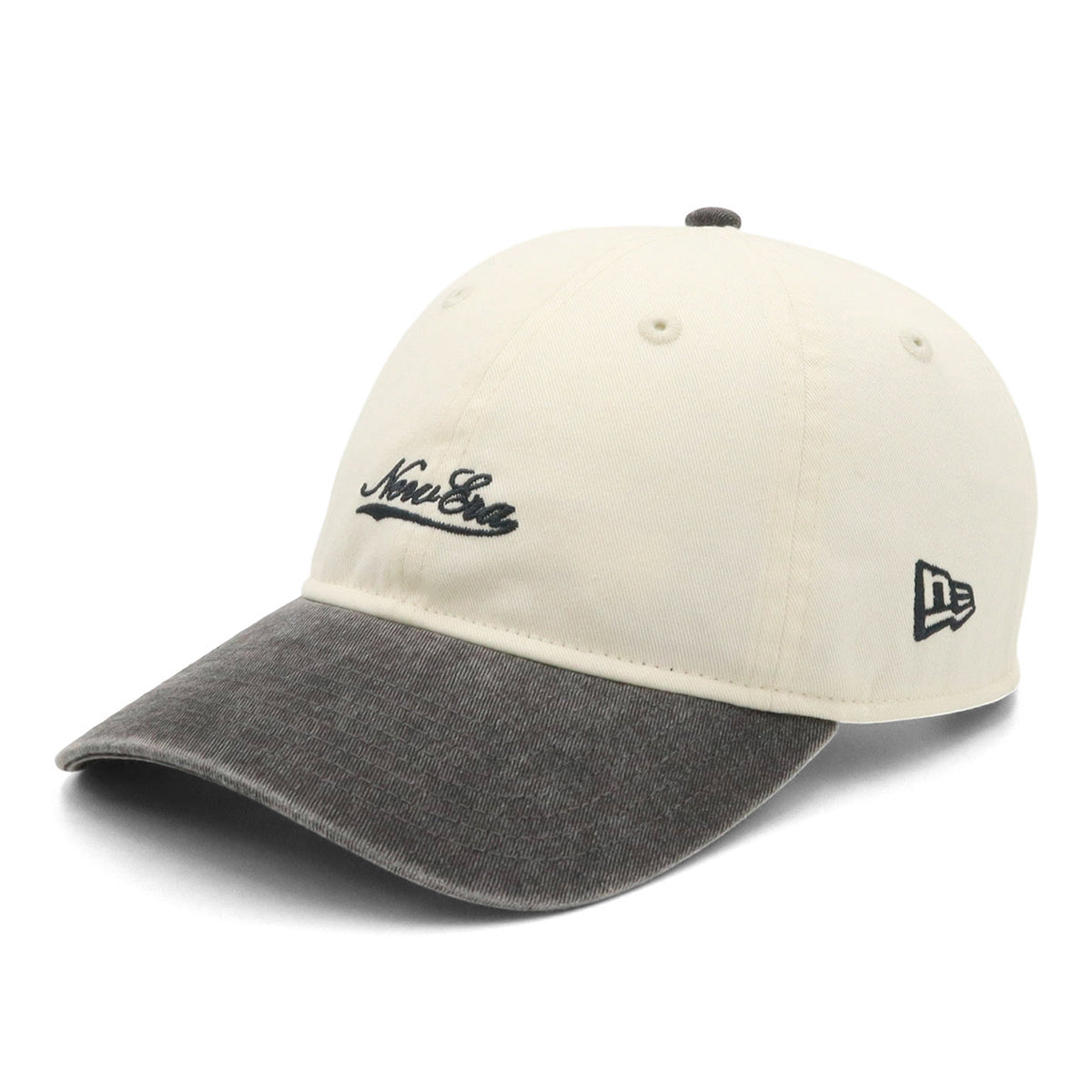 newera-9twenty-cap