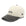 newera-9twenty-cap