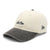 newera-9twenty-cap