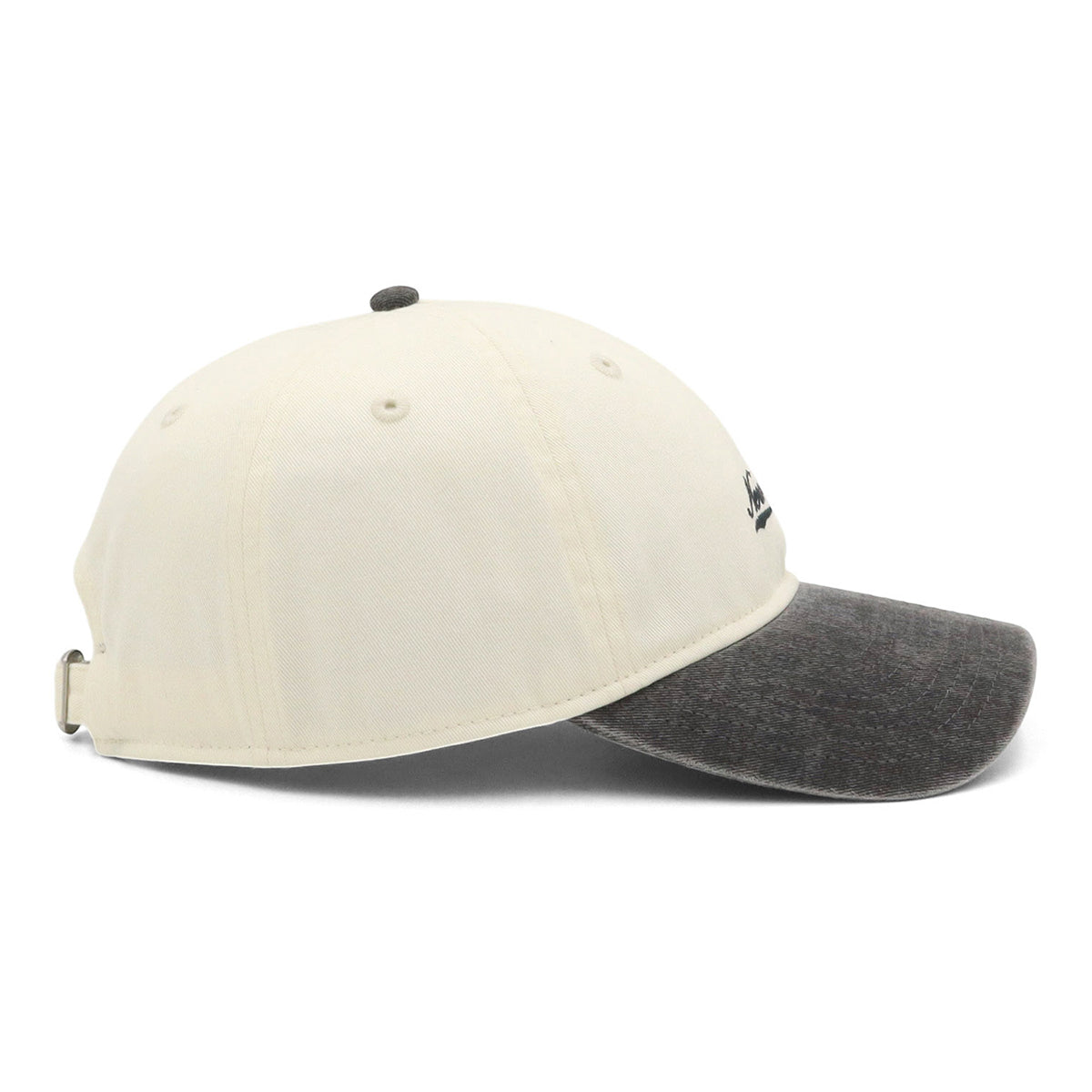 newera-9twenty-cap