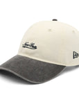 newera-9twenty-cap