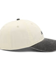 newera-9twenty-cap
