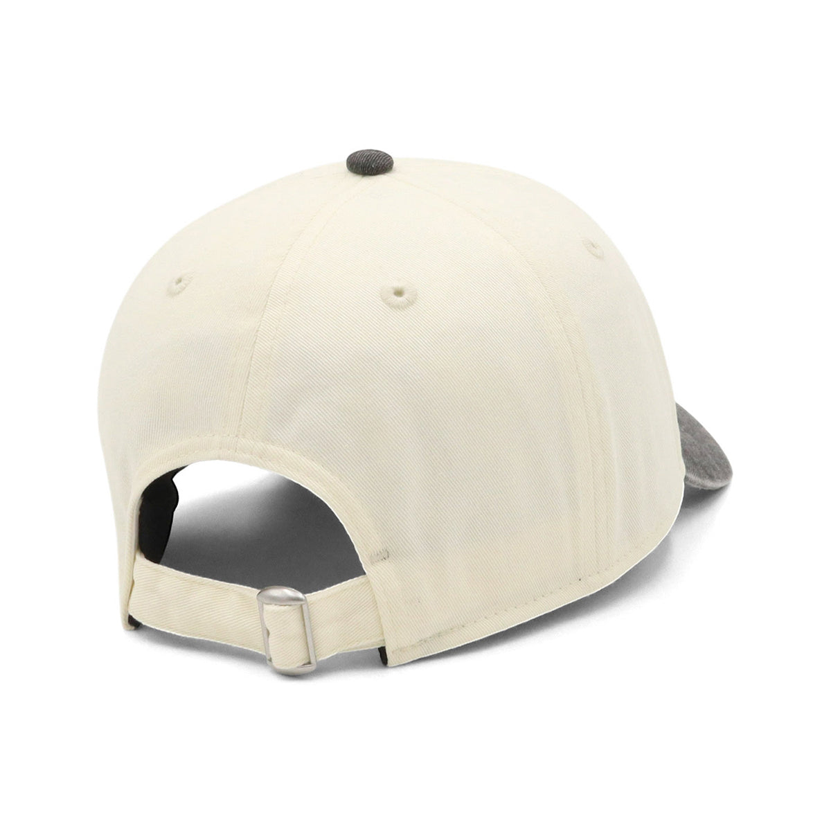 newera-9twenty-cap
