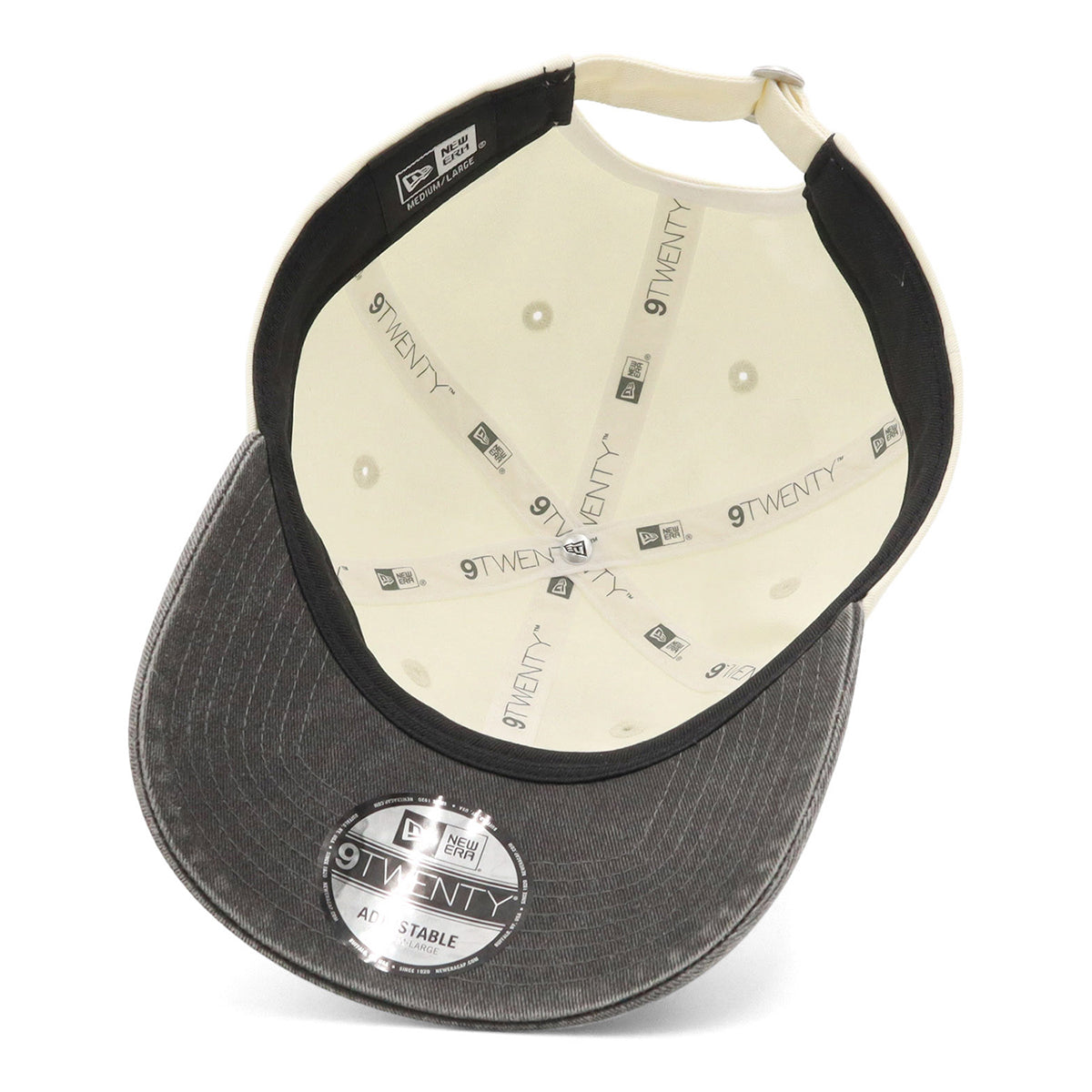 newera-9twenty-cap