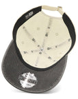 newera-9twenty-cap