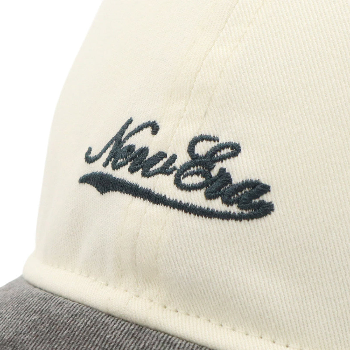 newera-9twenty-cap