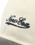 newera-9twenty-cap