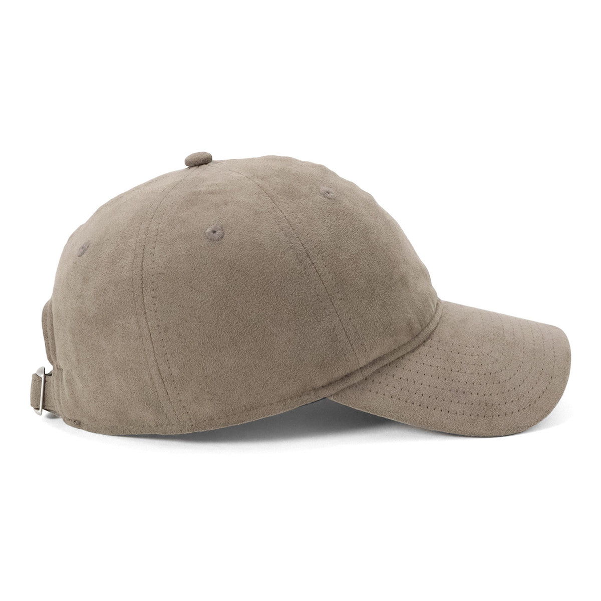newera-9twenty-cap