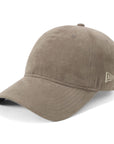 newera-9twenty-cap