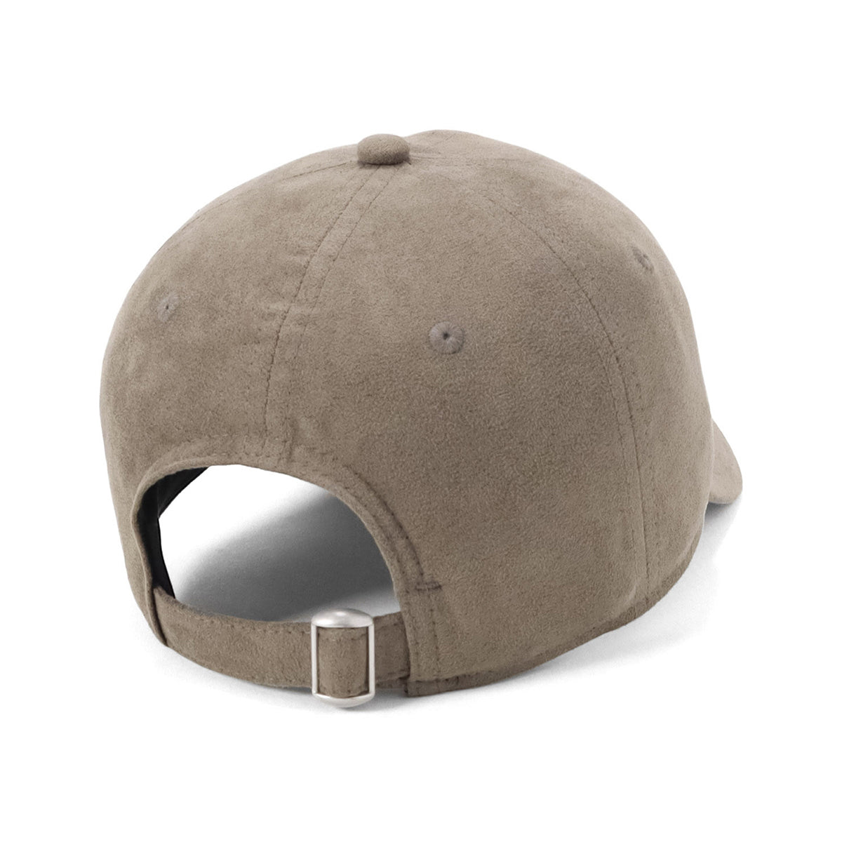 newera-9twenty-cap