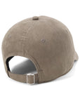 newera-9twenty-cap