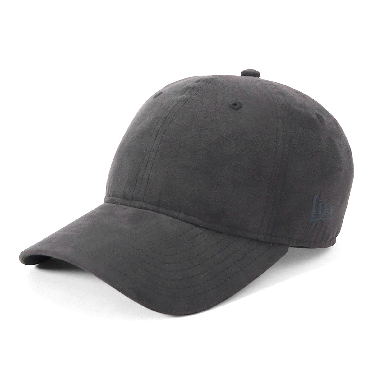newera-9twenty-cap