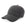 newera-9twenty-cap