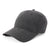 newera-9twenty-cap