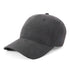 newera-9twenty-cap