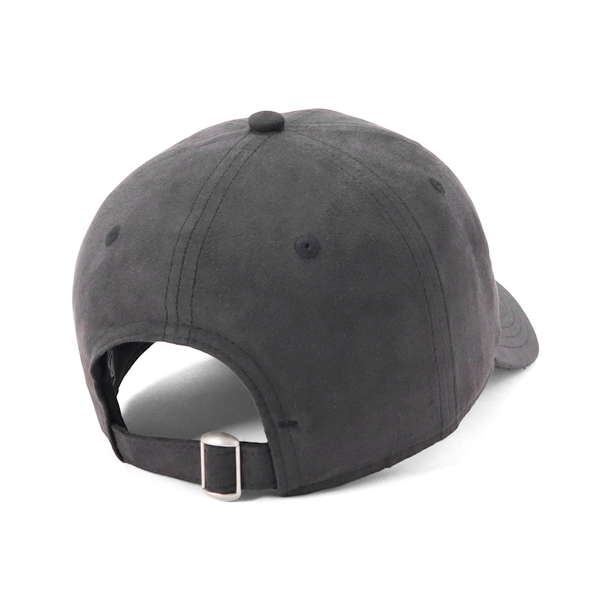 newera-9twenty-cap