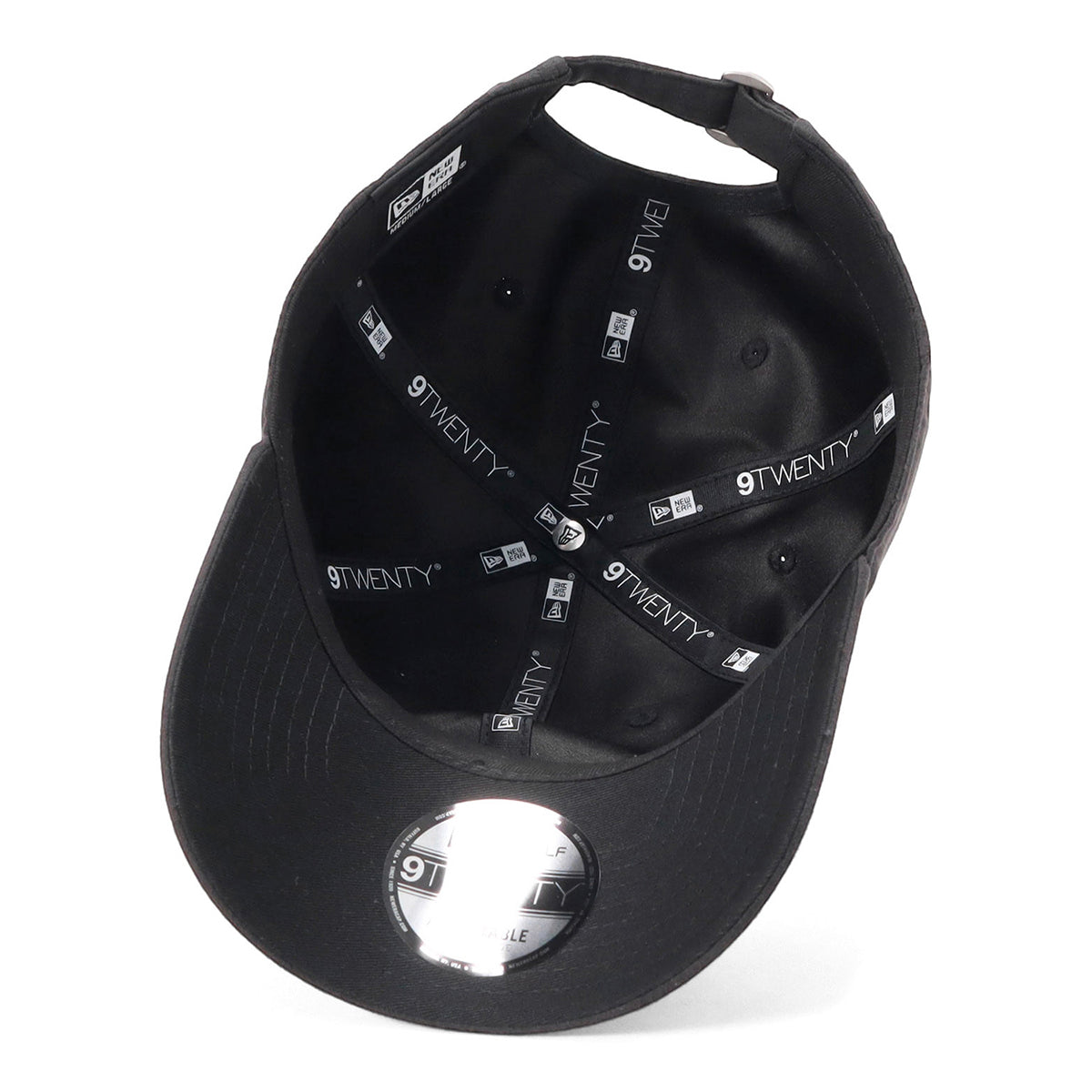 newera-9twenty-cap