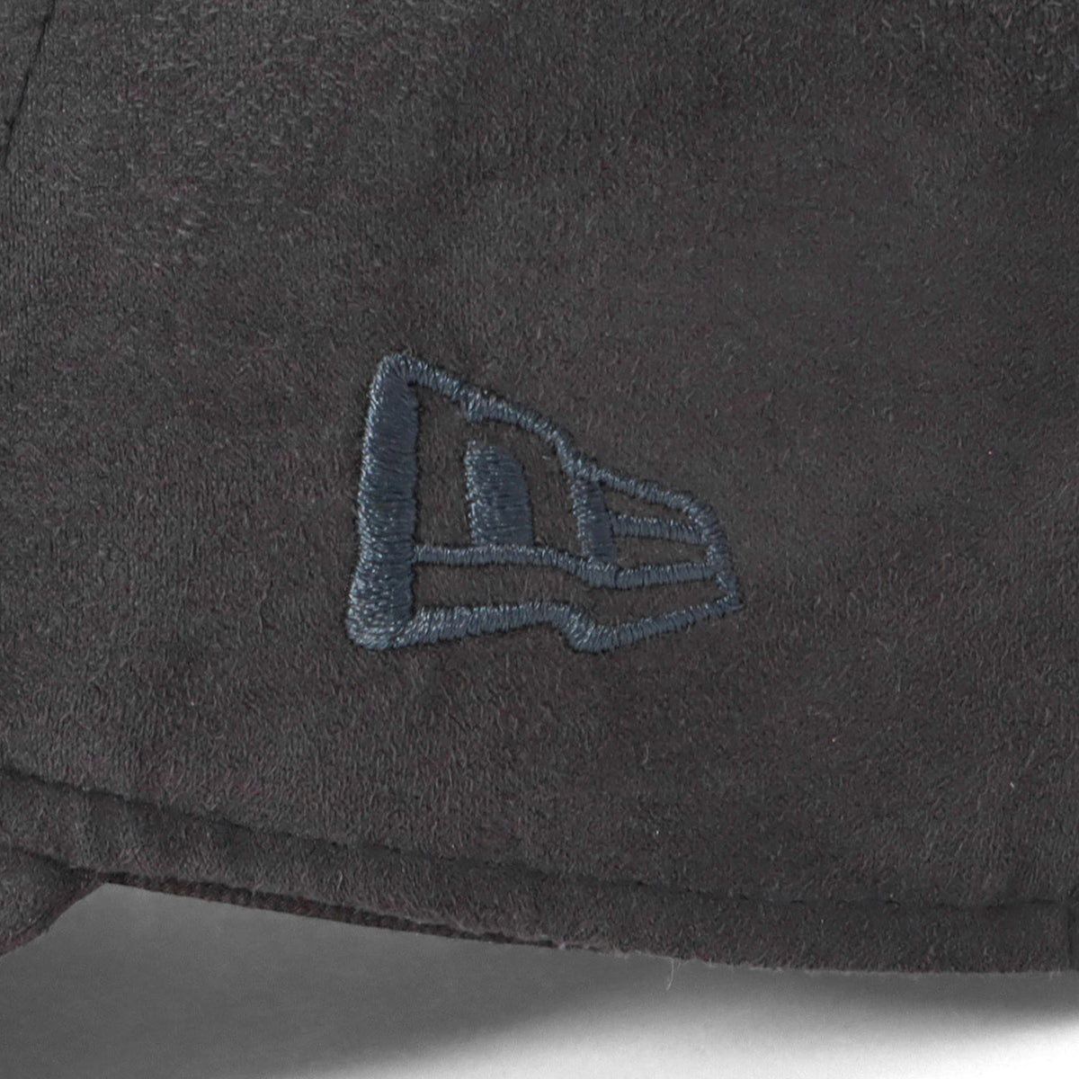 newera-9twenty-cap