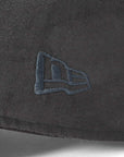 newera-9twenty-cap