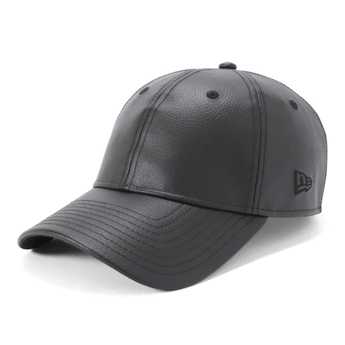 newera-9twenty-cap