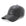 newera-9twenty-cap
