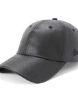 newera-9twenty-cap