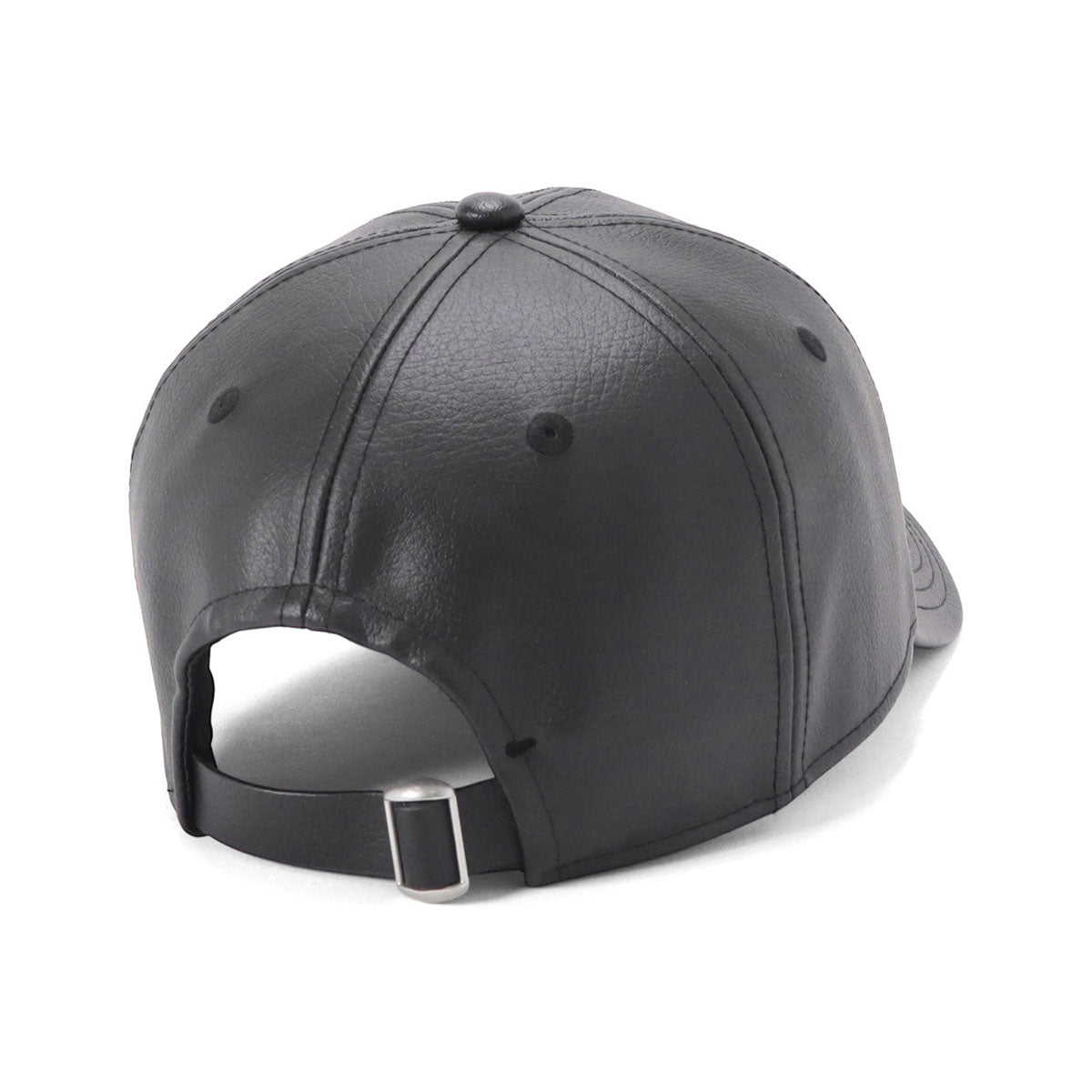 newera-9twenty-cap