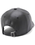 newera-9twenty-cap