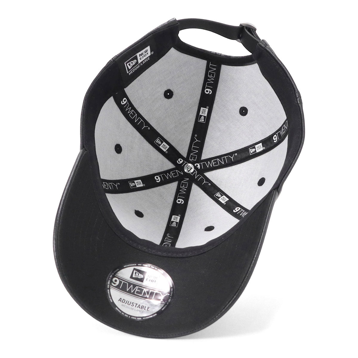 newera-9twenty-cap
