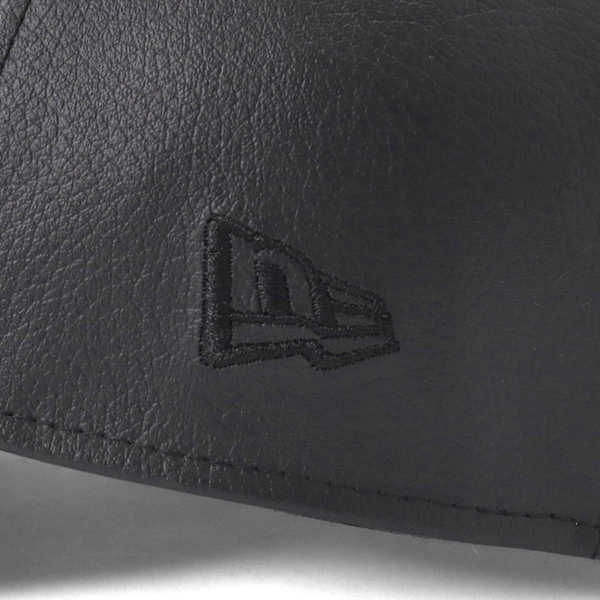 newera-9twenty-cap