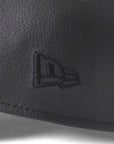 newera-9twenty-cap