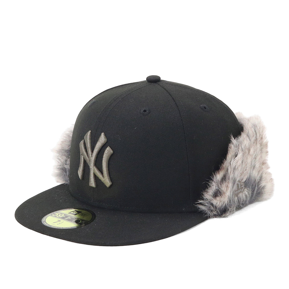 newera-59fifty-cap