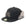 newera-59fifty-cap