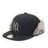 newera-59fifty-cap