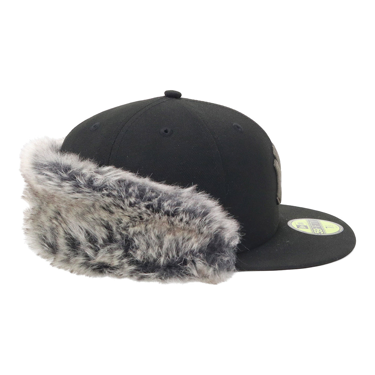 newera-59fifty-cap