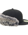 newera-59fifty-cap