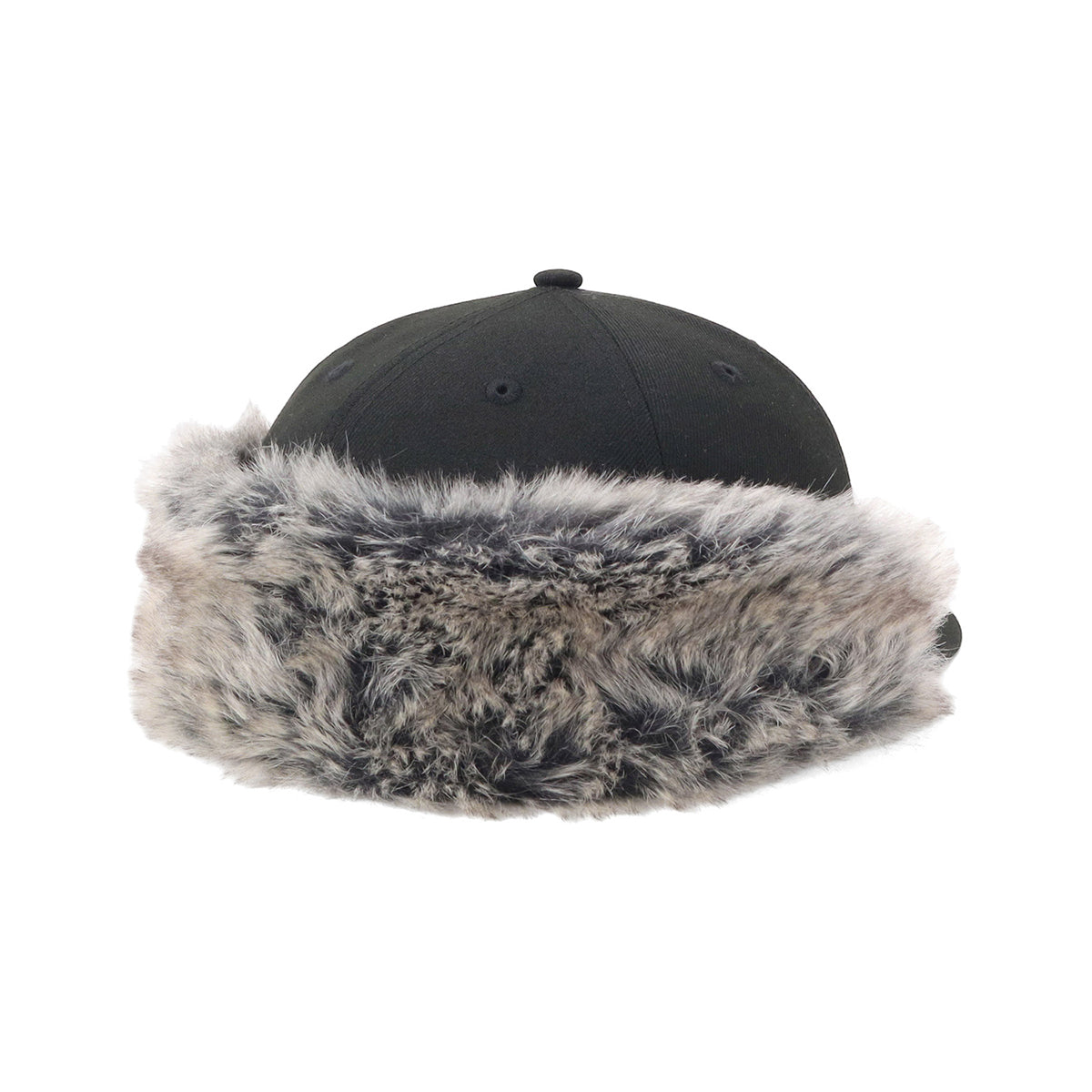 newera-59fifty-cap