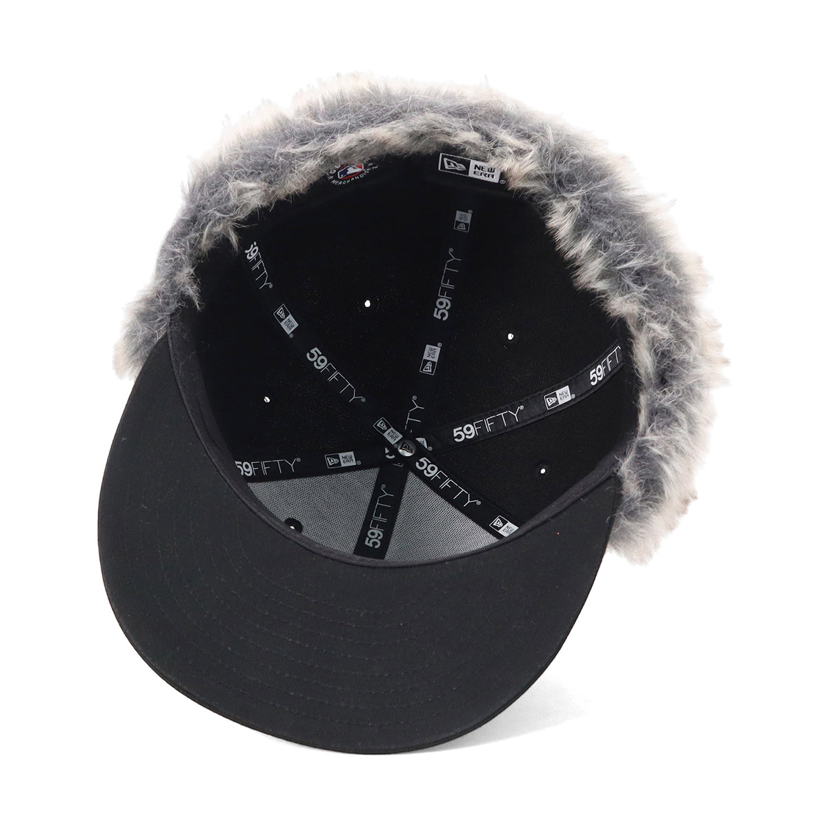 newera-59fifty-cap