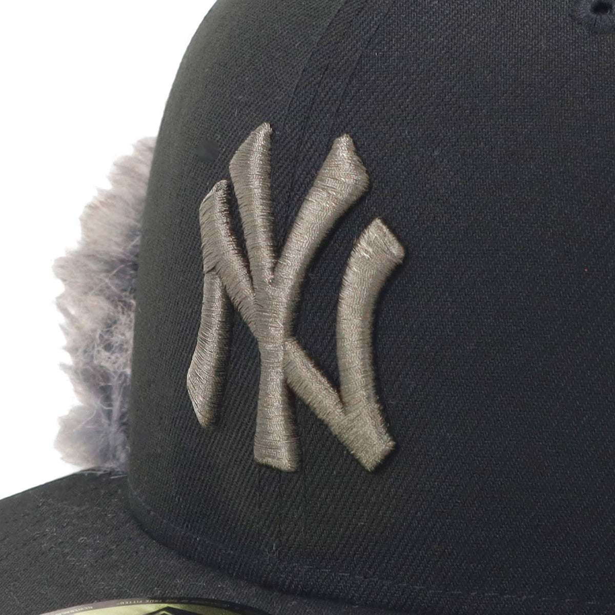 newera-59fifty-cap