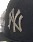 newera-59fifty-cap